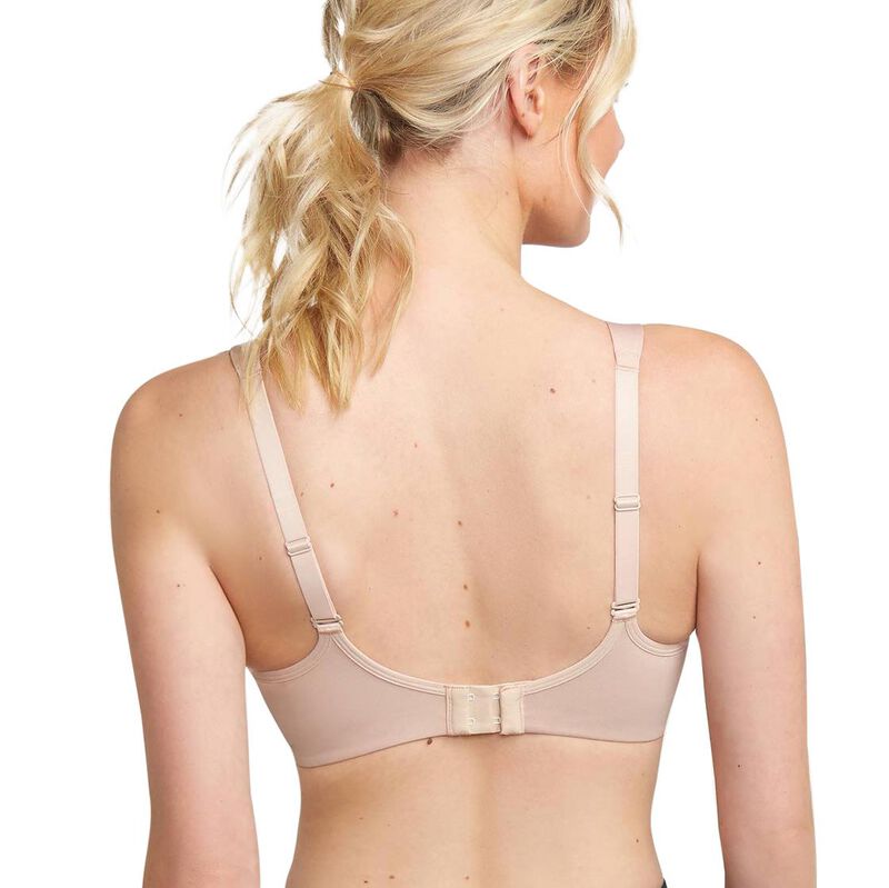 Triumph Triaction Ultra Sprots Bra image number 5
